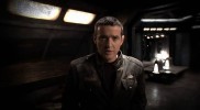 Stargate Universe Colonel Young : personnage de la srie 