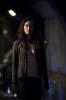 Stargate Universe Chloe Armstrong : personnage de la srie 