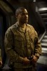 Stargate Universe Sergent Greer : personnage de la srie 