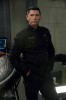 Stargate Universe Colonel Telford : personnage de la srie 