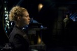 Stargate Universe Photos promo 2x20 