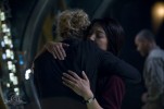 Stargate Universe Photos promo 2x20 