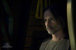 Stargate Universe Photos promo 2x20 