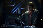 Stargate Universe Photos promo 2x20 