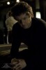 Stargate Universe Photos promo 2x20 