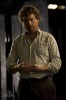 Stargate Universe Photos promo 2x20 