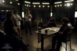 Stargate Universe Photos promo 2x20 