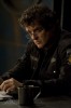 Stargate Universe Photos promo 2x20 