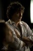 Stargate Universe Photos promo 2x20 