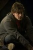 Stargate Universe Photos promo 2x20 