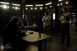 Stargate Universe Photos promo 2x20 