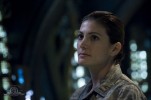 Stargate Universe Photos promo 2x20 