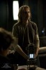 Stargate Universe Photos promo 2x20 