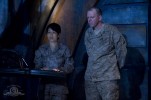 Stargate Universe Photos promo 2x20 