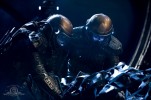 Stargate Universe Photos promo 2x20 