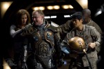 Stargate Universe Photos promo 2x20 