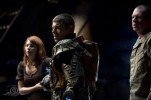 Stargate Universe Photos promo 2x20 
