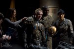 Stargate Universe Photos promo 2x20 