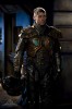 Stargate Universe Photos promo 2x20 