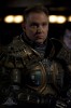 Stargate Universe Photos promo 2x20 