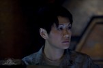 Stargate Universe Photos promo 2x20 