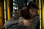 Stargate Universe Photos promo 2x20 