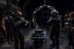 Stargate Universe Photos promo 2x20 