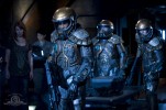 Stargate Universe Photos promo 2x20 