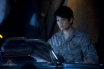 Stargate Universe Photos promo 2x20 