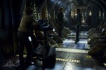 Stargate Universe Photos promo 2x20 