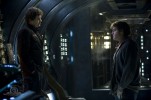 Stargate Universe Photos promo 2x20 