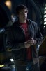 Stargate Universe Photos promo 2x20 