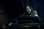 Stargate Universe Photos promo 2x20 