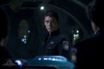 Stargate Universe Photos promo 2x20 