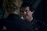 Stargate Universe Photos promo 2x20 