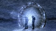 Stargate Universe Mission 3 