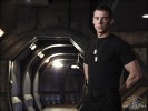 Stargate Universe Saison 1 : Promo 