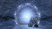 Stargate Universe Porte des Etoiles 