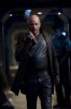 Stargate Universe Photos promo 