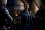 Stargate Universe Photos promo 