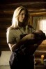 Stargate Universe Photos promo 