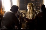 Stargate Universe Photos promo 