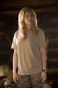 Stargate Universe Photos promo 