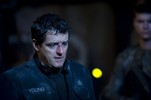 Stargate Universe Photos promo 