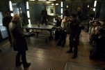 Stargate Universe Photos promo 