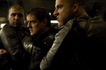 Stargate Universe Photos promo 