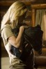 Stargate Universe Photos promo 