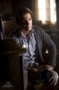 Stargate Universe Photos promo 