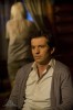 Stargate Universe Photos promo 
