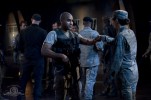 Stargate Universe Photos promo 